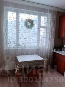 2-комн.кв., 60 м², этаж 8