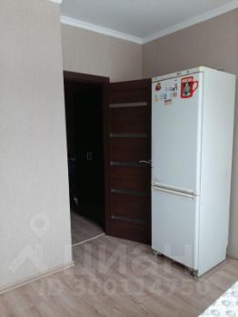 2-комн.кв., 60 м², этаж 8