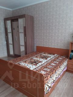 2-комн.кв., 60 м², этаж 8