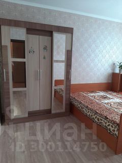 2-комн.кв., 60 м², этаж 8