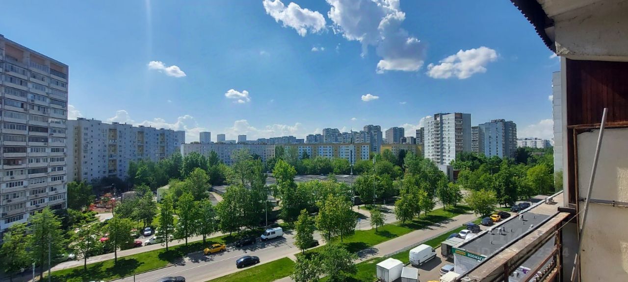 Сдается2-комн.квартира,50м²