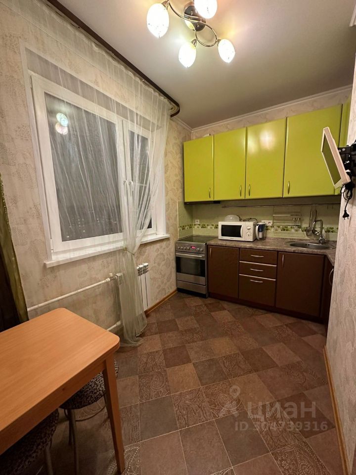 Продается1-комн.квартира,38м²