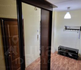 2-комн.кв., 74 м², этаж 7