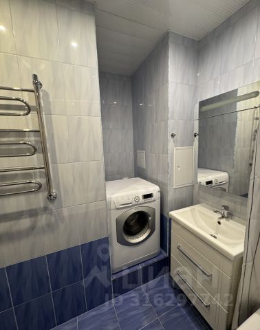 1-комн., 37,8 м², 9/17 этаж