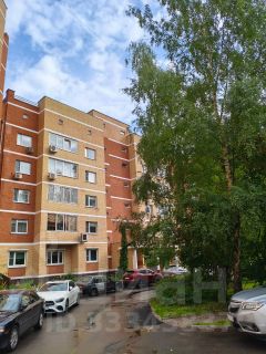 2-комн.кв., 74 м², этаж 5 2-комн.кв., 74 м², этаж 5