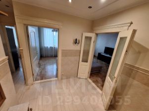 2-комн.кв., 42 м², этаж 6