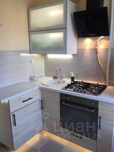 Продается2-комн.квартира,44м²