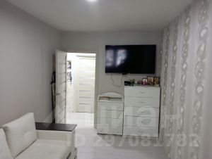 2-комн.кв., 46 м², этаж 1