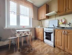 3-комн.кв., 62 м², этаж 8