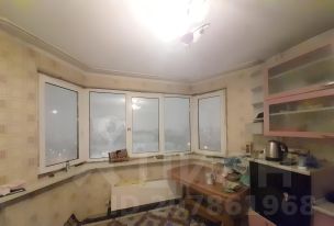 2-комн.кв., 63 м², этаж 9