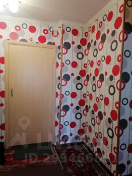 2-комн.кв., 44 м², этаж 9