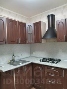 4-комн.кв., 64 м², этаж 3