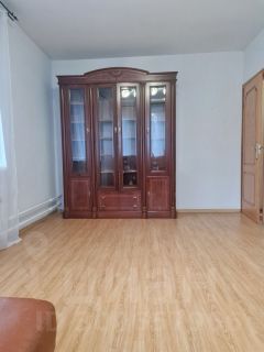 2-комн.кв., 45 м², этаж 2