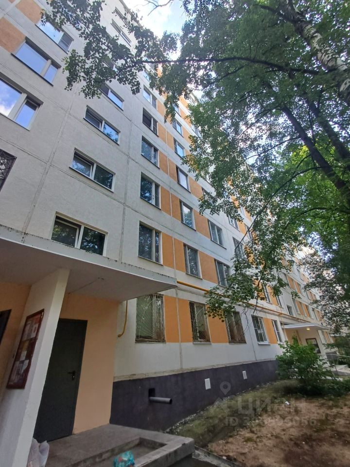 Продается1-комн.квартира,33м²