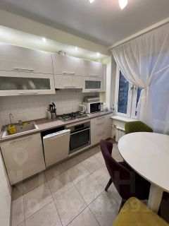 2-комн.кв., 60 м², этаж 9