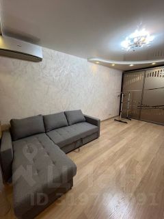 2-комн.кв., 60 м², этаж 9