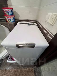 2-комн.кв., 60 м², этаж 9