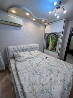 2-комн.кв., 60 м², этаж 9