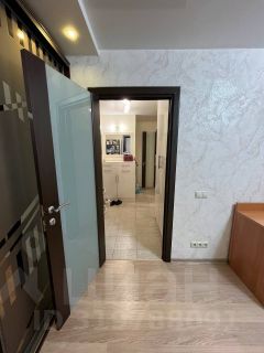 2-комн.кв., 60 м², этаж 9