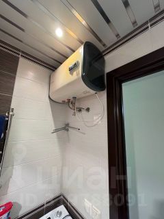 2-комн.кв., 60 м², этаж 9