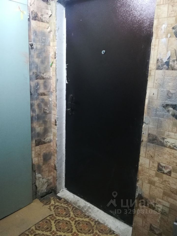 1-комн. кв., р-н Бирюлево Западное