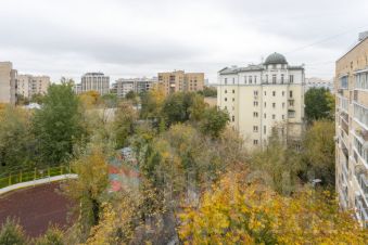 2-комн.кв., 35 м², этаж 9