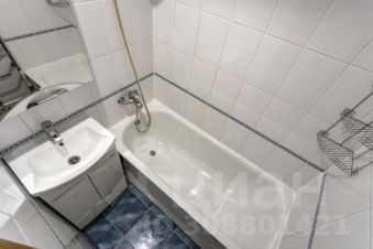 2-комн.кв., 35 м², этаж 9