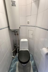 2-комн.кв., 35 м², этаж 9