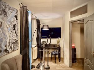 1-комн.кв., 36 м², этаж 9