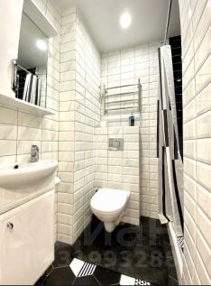 2-комн.кв., 37 м², этаж 7