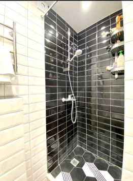 2-комн.кв., 37 м², этаж 7