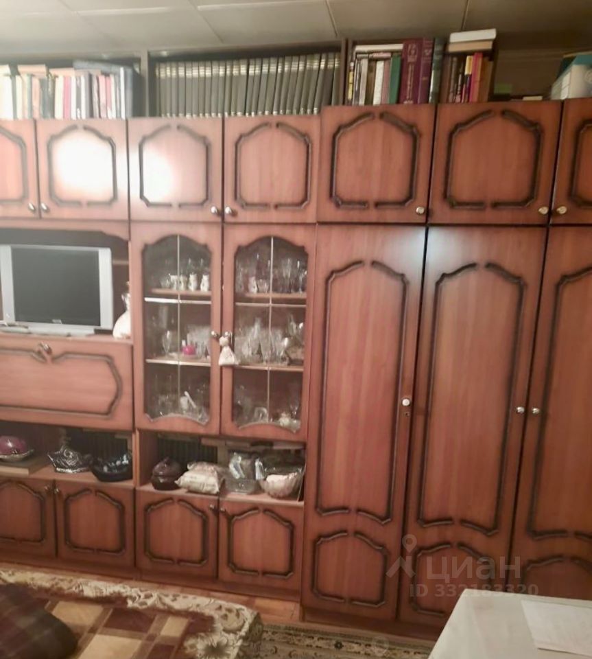 Продается уютная двухкомнатная квартира в самом сердце Москвы, на Вятской улице. 
квартира с образов - Widok 4