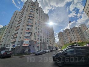 5-комн.кв., 125 м², этаж 12