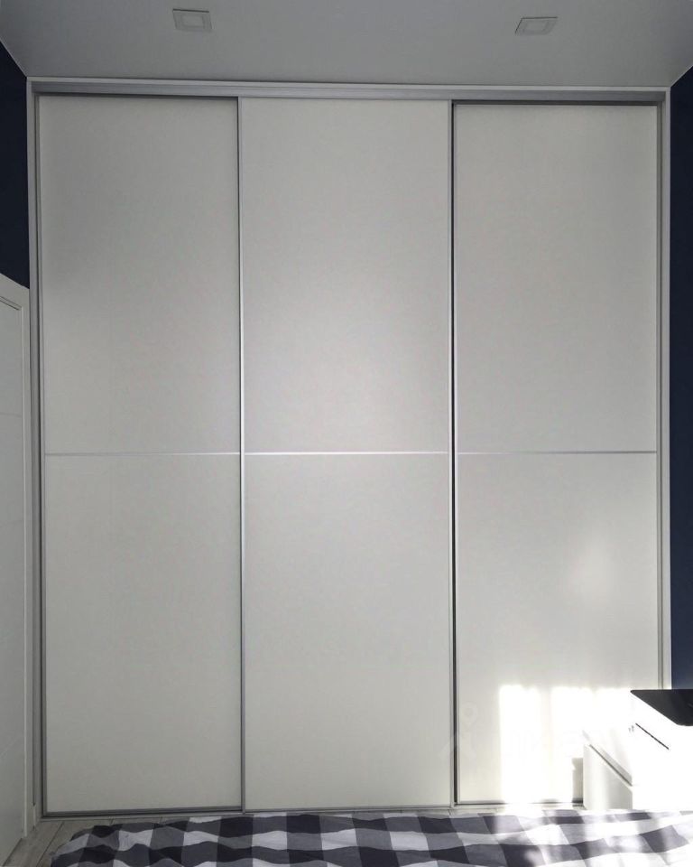 2-комнатная квартира, 40 м² — фото 8