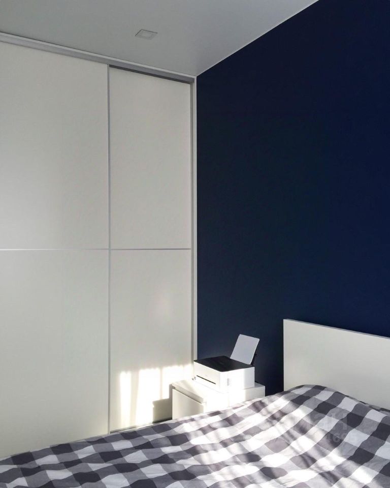 2-комнатная квартира, 40 м² — фото 7