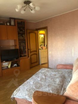 2-комн.кв., 37 м², этаж 6