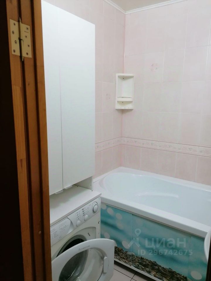 3-комнатная квартира, 75 м² — фото 5
