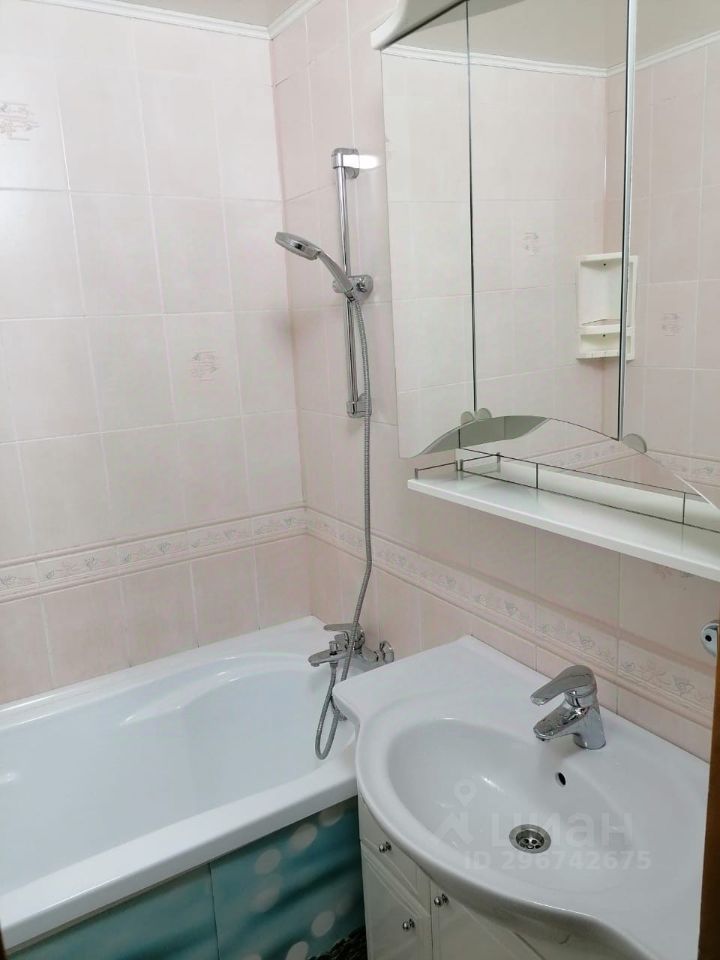 3-комнатная квартира, 75 м² — фото 6