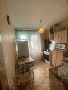 2-комн.кв., 39 м², этаж 11