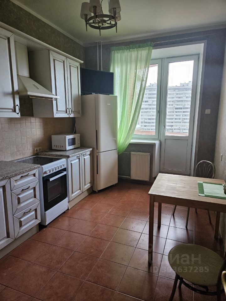 Продается2-комн.квартира,74,6м²