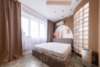 3-комн.кв., 80 м², этаж 12