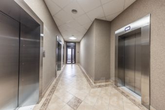 3-комн.кв., 80 м², этаж 12