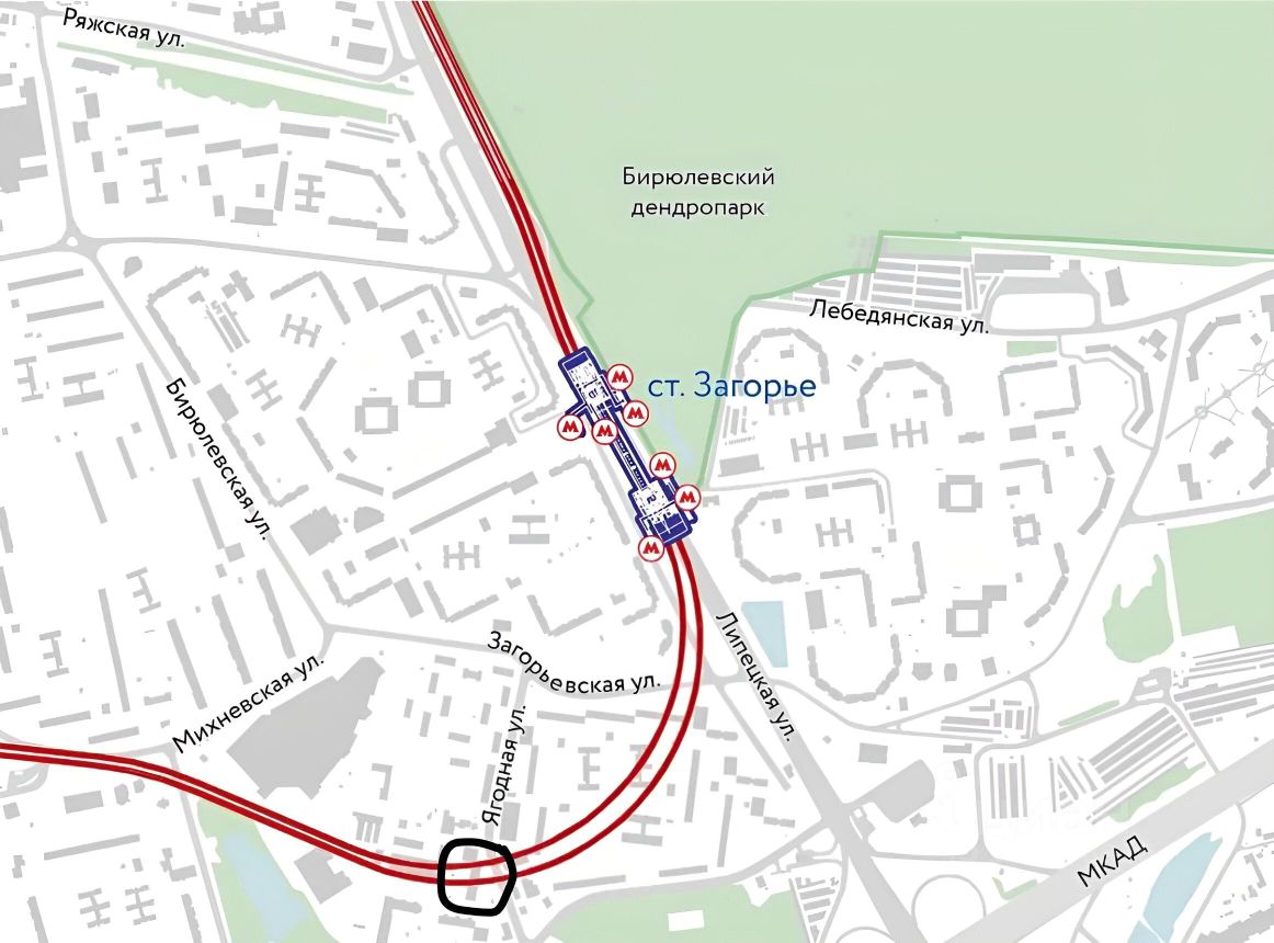 Купить квартиру в ЖК Загорье в Москве от застройщика, официальный сайт  жилого комплекса Загорье, цены на квартиры, планировки. Найдено 41  объявление.