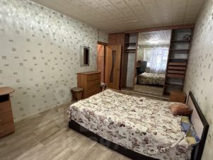 1-комн.кв., 33 м², этаж 2