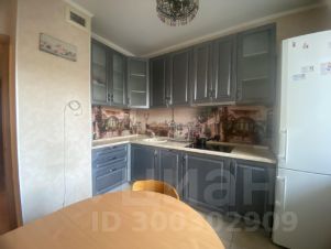 2-комн.кв., 54 м², этаж 2