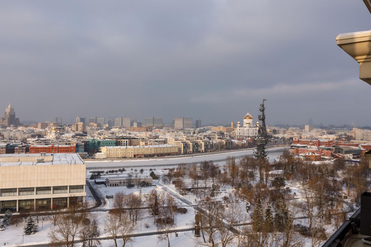 Купить квартиру вторичка в переулке Якиманский в Москве, продажа квартир на  вторичном рынке. Найдено 10 объявлений.