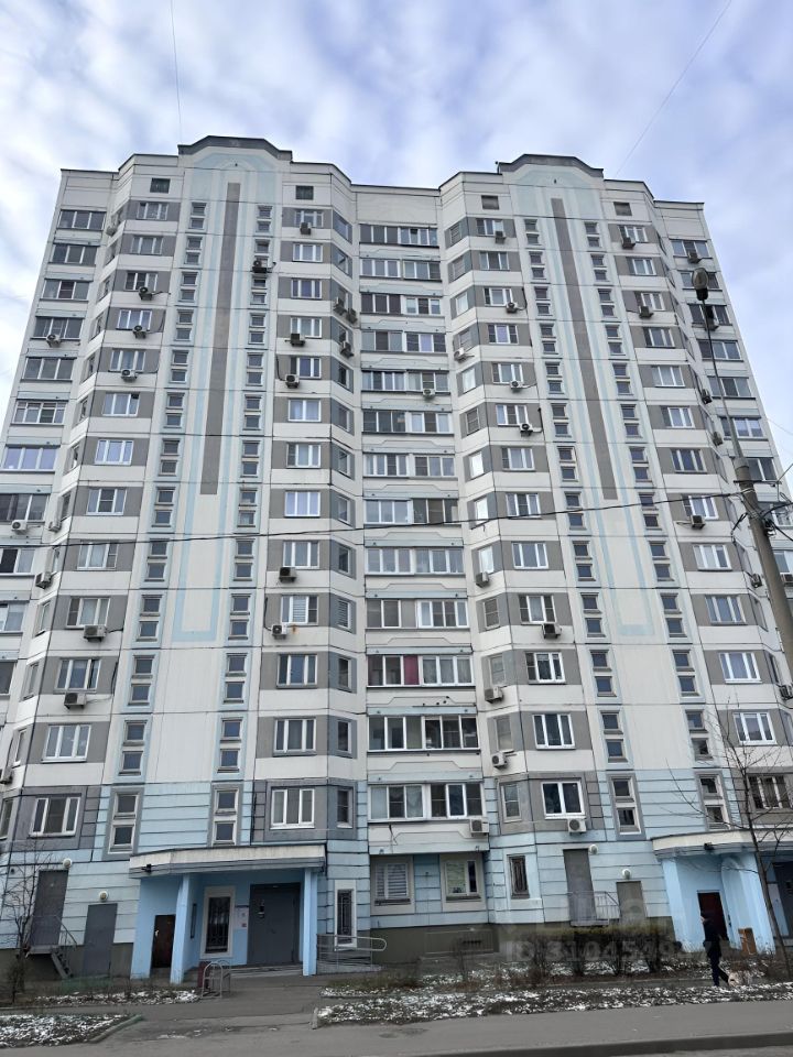Купить Квартиру Ул Светлая