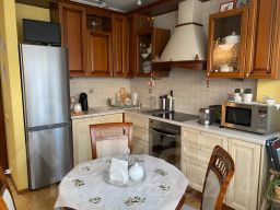 3-комн.кв., 75 м², этаж 13