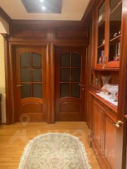 3-комн.кв., 75 м², этаж 13