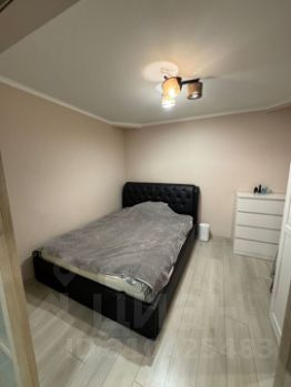 2-комн.кв., 36 м², этаж 6